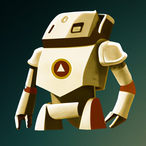 How War Robots Changed Gaming: A Look at its Release Date