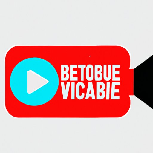 Before YouTube: A Brief History of Online Video