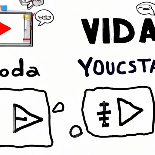 Exploring the History of YouTube When Was It Invented? The Enlightened Mindset