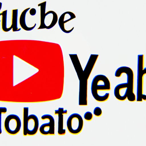 The Birth of YouTube: Tracing Its Invention