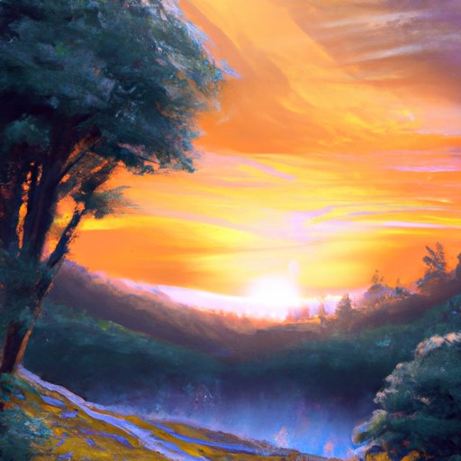 The Amazing Journey of Zendaya on Dancing with the Stars