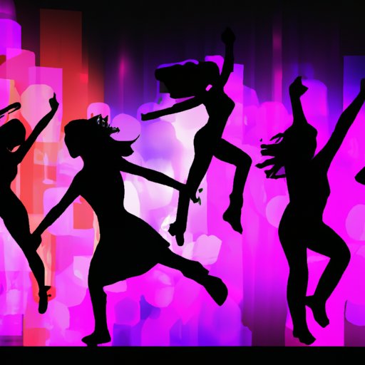 Exploring the Benefits of Dance: How Dancing Can Enhance Your Life