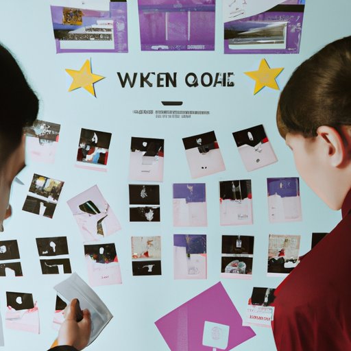 Examining the Production Behind the When We Were Young Playlist