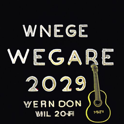 A Look at the Exciting Acts at the When We Were Young Tour 2022