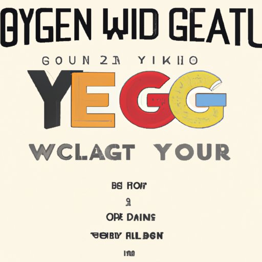 Get Ready for When We Were Young Tour 2022: A Preview of the Lineup