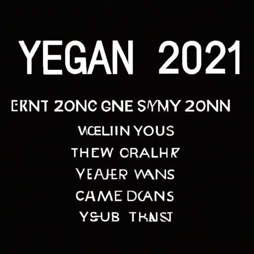 What to Expect from the When We Were Young Tour 2022 Lineup