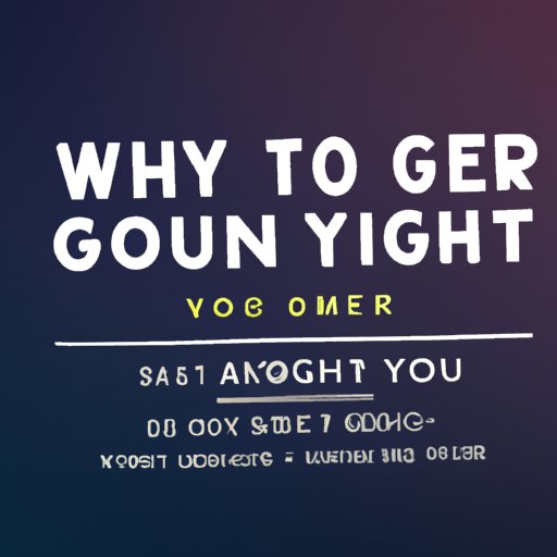 Get Ready for When We Were Young Tour: Ticket Prices and Availability