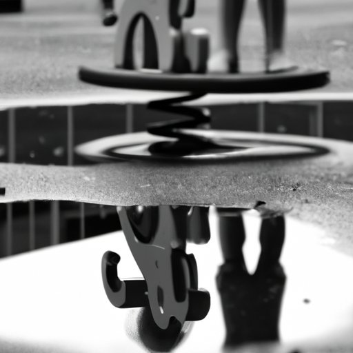 Reflections of Youth: The Impact of Childhood on Our Adult Lives