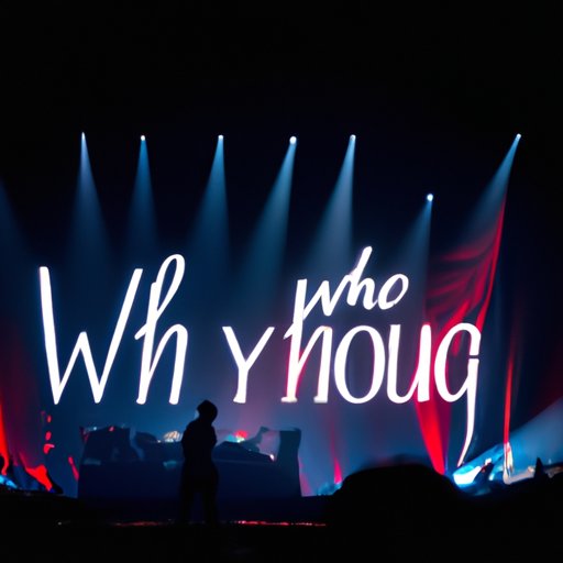How When We Were Young Tour Changed the Music Industry
