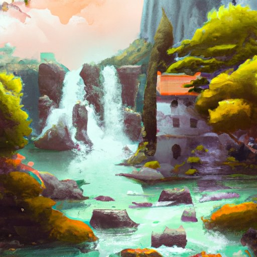 Exploring the Religious Views on Abortion Invention