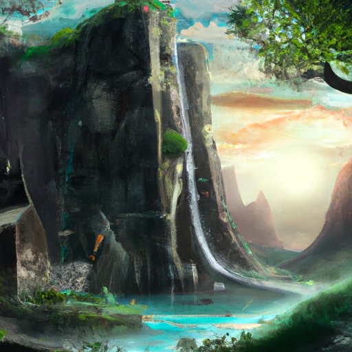 Comparative Analysis of Abortion Inventions Across Different Countries