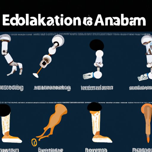 How Artificial Limbs Have Evolved Over Time