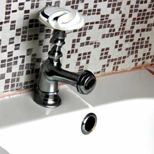 The History of Bathrooms Exploring the Invention of Toilets The