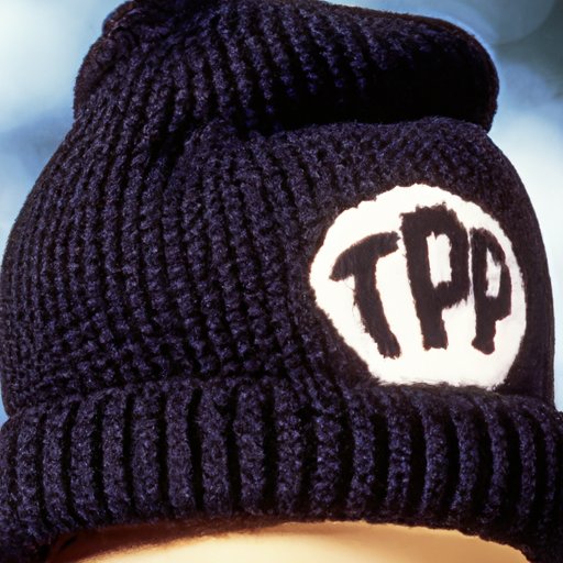The History of Beanies A Look Back at the Popular Headwear The