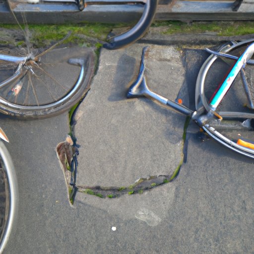 Impact of the Bicycle on Society