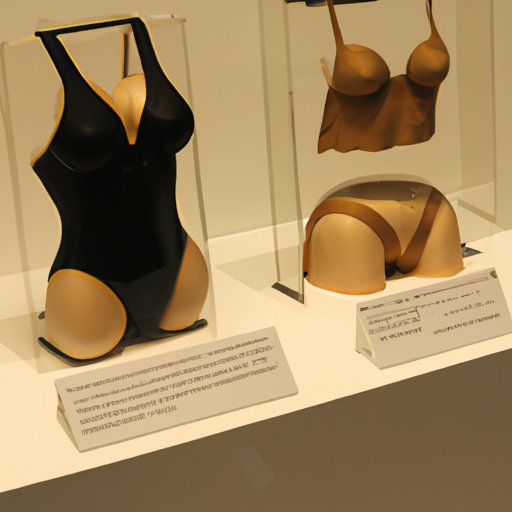 When Were Bikinis Invented? A Historical Overview of the Invention of