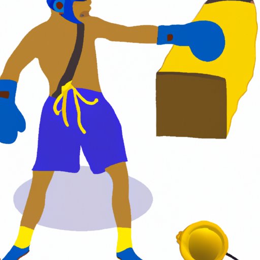 When Were Boxers Invented? Exploring the History and Development of