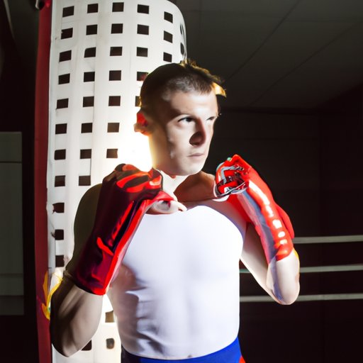 When Were Boxers Invented? Exploring the History and Development of