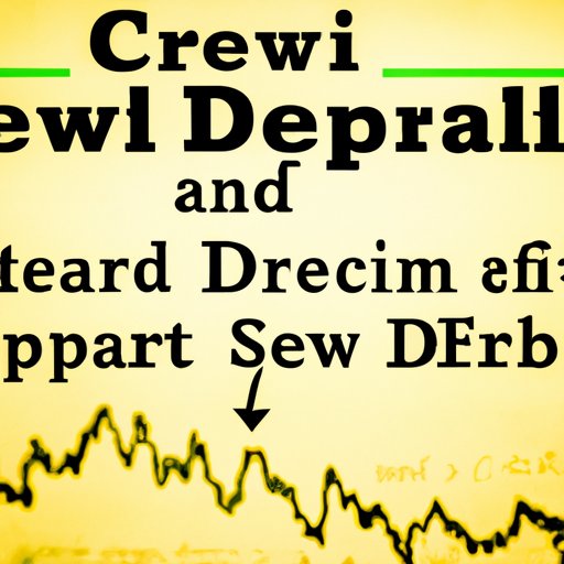 The Evolution of Credit Default Swaps: Tracing Back to Its Invention