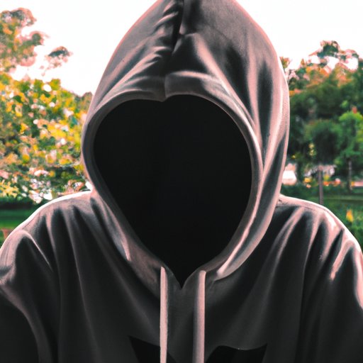 Exploring the Evolution of the Hoodie