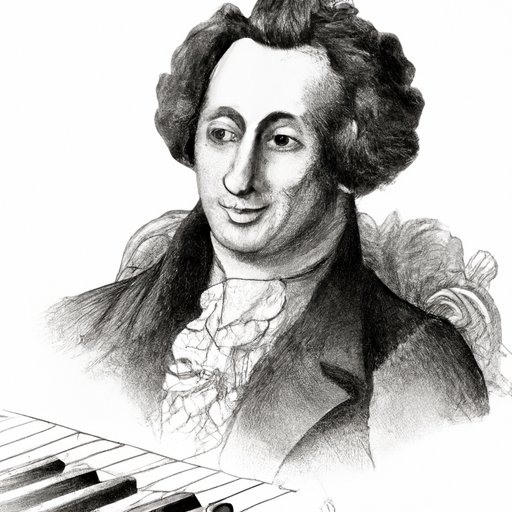 Inventor Spotlight: Bartolomeo Cristofori and the Birth of the Piano