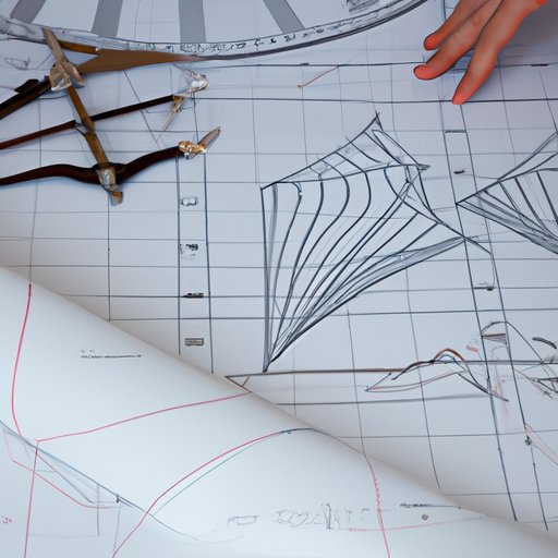 Analyzing the Role of Sails in Modern Day Navigation and Exploration