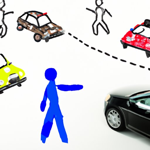 Examining the Impact of Cars on Society