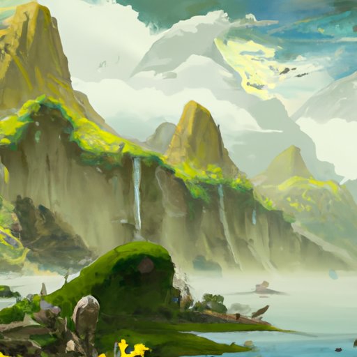 When Was Underwear Invented? A Look at the History of Undergarments