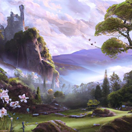 When Was Underwear Invented? A Look at the History of Undergarments