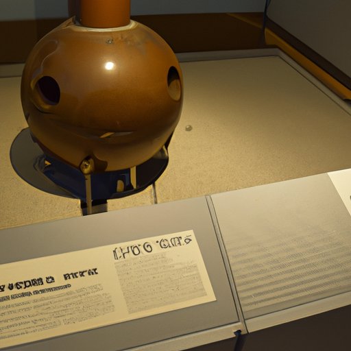 When Were Vacuums Invented? A Historical Overview The Enlightened Mindset