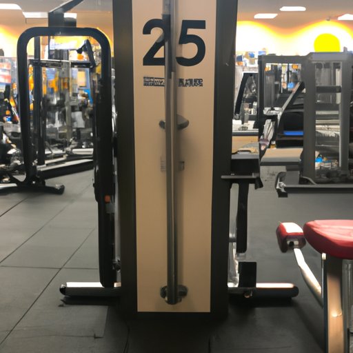 Why 24 Hour Fitness Needs to Be 24 Hours Again