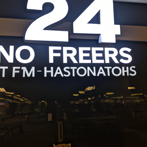 Understanding the Benefits of 24 Hour Fitness After Coronavirus