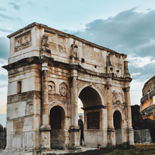 Exploration of Other European Attractions