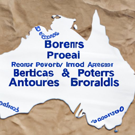 Comparing the Policies of Other Countries on Reopening Borders with Those of Australia