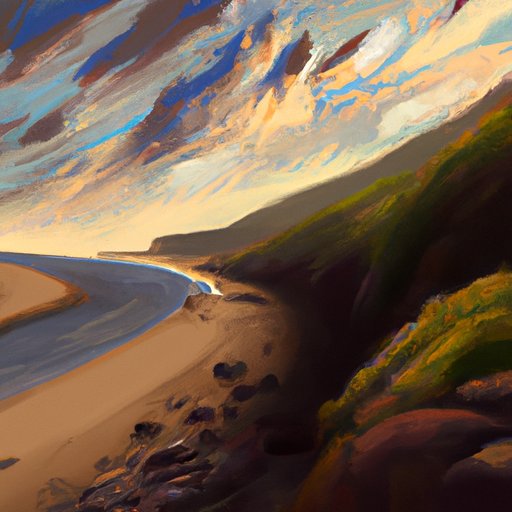 Calculating When Beyonce Will Go on Tour: Analyzing the Data and Making Predictions