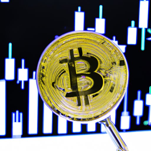 Investigating the Role of Speculation in Bitcoin Price Fluctuations