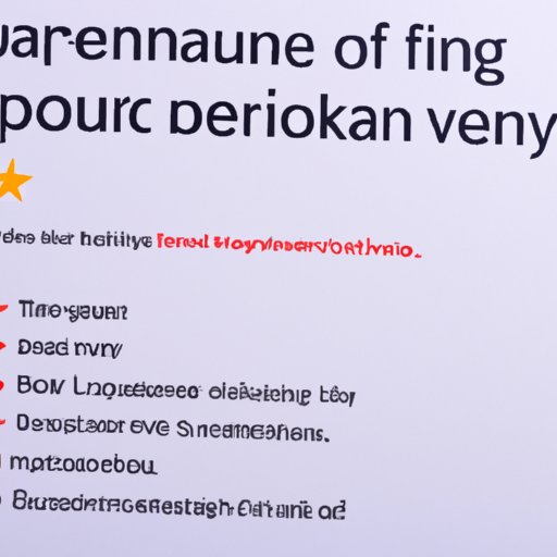 Evaluating How Governments are Regulating Cryptocurrencies