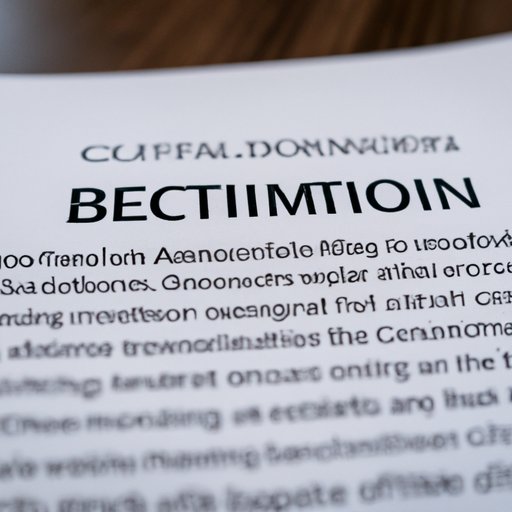 Exploring the Impact of Regulations on Bitcoin