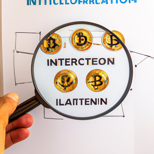 Investigating the Influence of Institutional Investors on Bitcoin