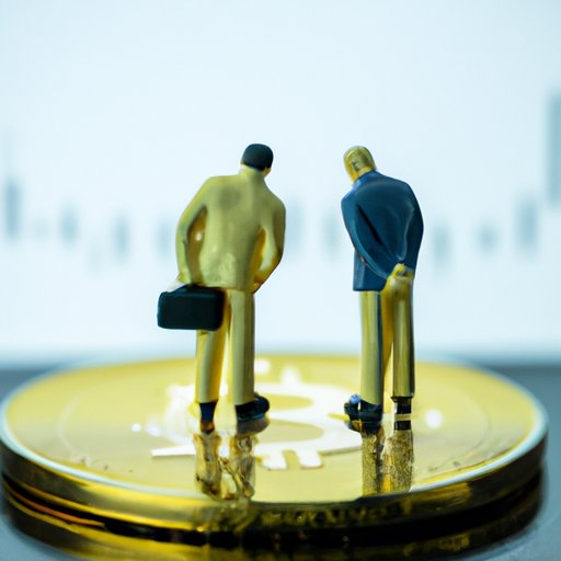 Examining the Role of Retail Investors in Bitcoin Reaching 100K