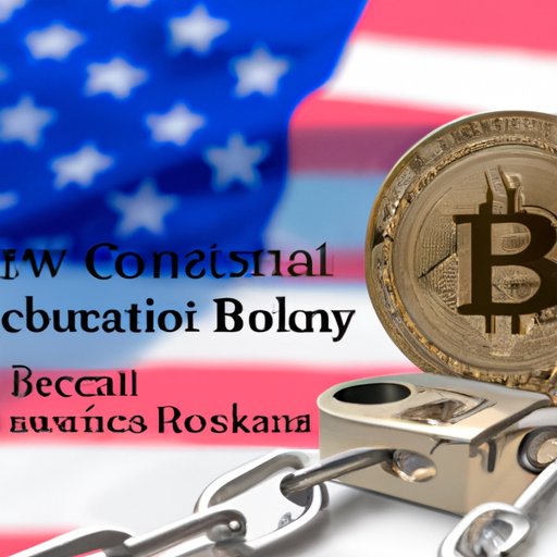 Examining the Impact of Government Regulations on Bitcoin Recovery