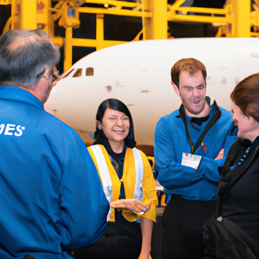 will boeing factory tour reopen