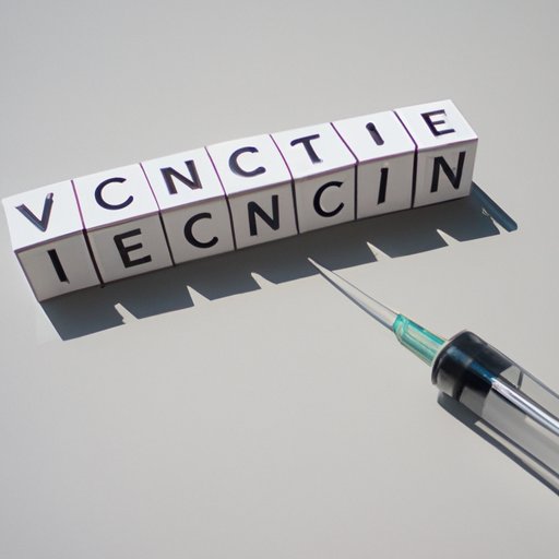 Exploring the Potential Impacts of Lifting Travel Restrictions for Unvaccinated Canadians