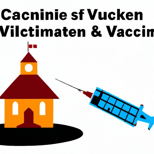 Understanding the Debate over Lifting Travel Restrictions for Unvaccinated People in Canada