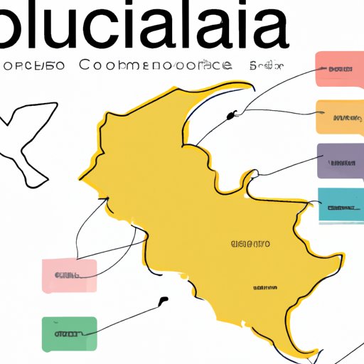 Overview of Current Travel Restrictions in Colombia and Their Impact on Tourism