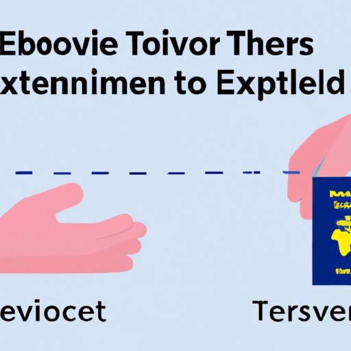 Exploration of How Other Countries Have Handled Similar Travel Restrictions