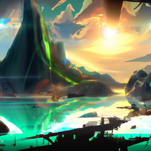 Exploring the Prospects of Covid Testing Ending for Travel to the USA