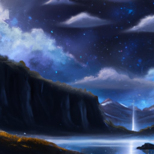 Examining the Possibilities of When Covid Testing May No Longer be Required for US Travelers