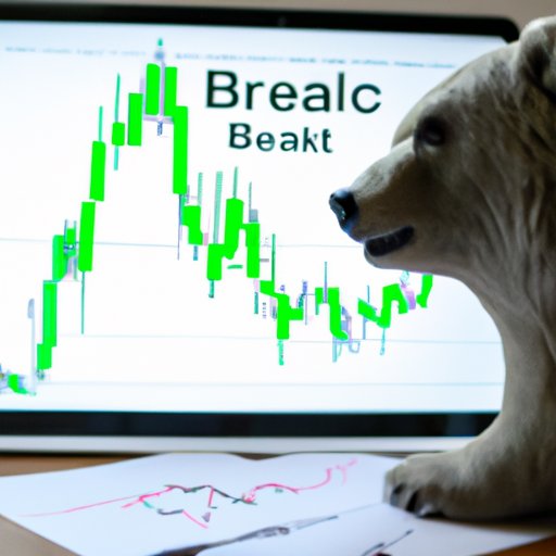 Analyzing the Cryptocurrency Market to Predict When the Bear Market Will End