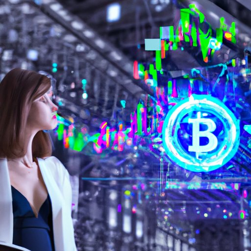 Evaluating the Impact of New Technologies on the Crypto Market